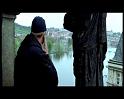 PDVD_993