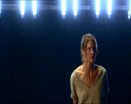 PDVD_1000.jpg