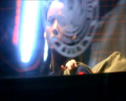 PDVD_103.jpg