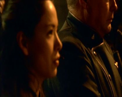 PDVD_1063.jpg