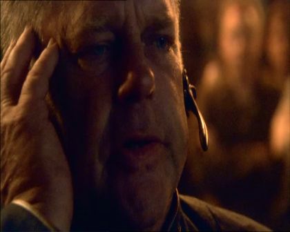 PDVD_1087.jpg