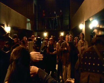 PDVD_1108.jpg