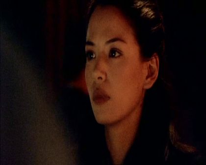PDVD_111.jpg