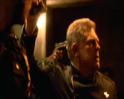 PDVD_1116.jpg