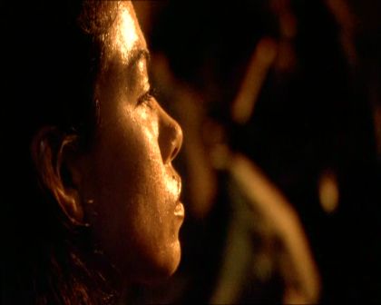 PDVD_1139.jpg