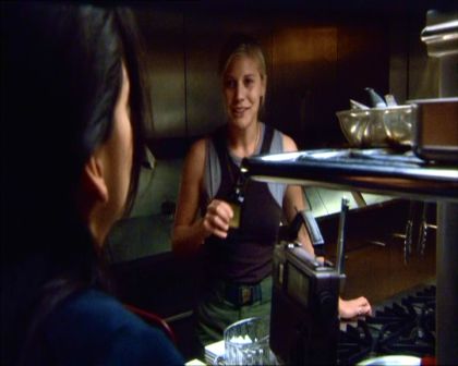 PDVD_1161.jpg