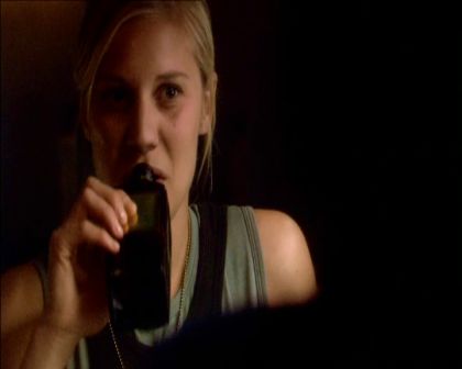PDVD_1165.jpg