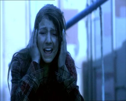 PDVD_1214.jpg