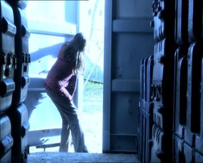 PDVD_1224.jpg