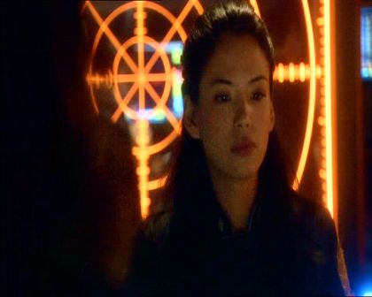 PDVD_123.jpg