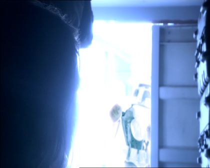 PDVD_1231.jpg