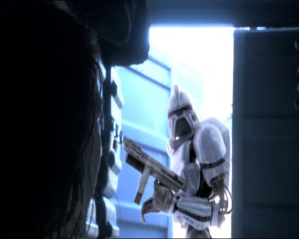 PDVD_1232.jpg