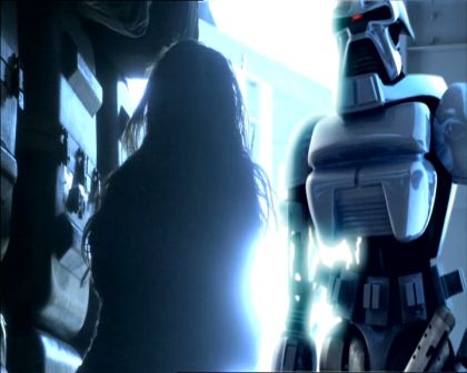 PDVD_1241.jpg
