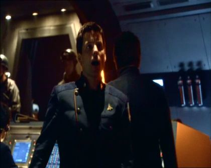 PDVD_1264.jpg