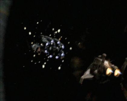 PDVD_1268.jpg