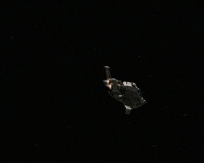 PDVD_1271.jpg