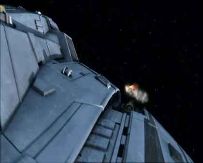 PDVD_1282.jpg
