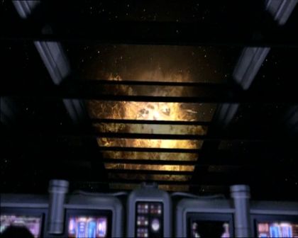 PDVD_1299.jpg