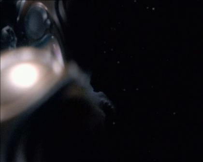 PDVD_1308.jpg
