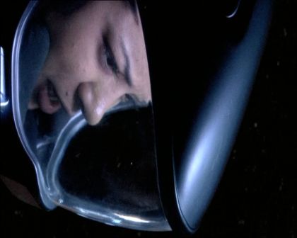 PDVD_1315.jpg