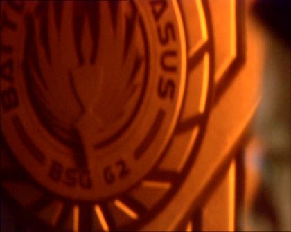 PDVD_1317.jpg