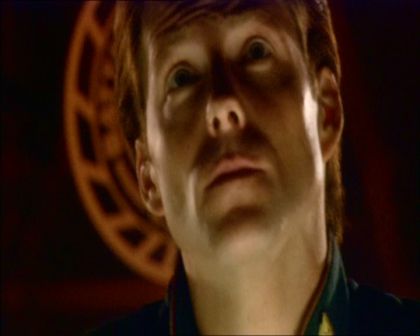 PDVD_1324.jpg
