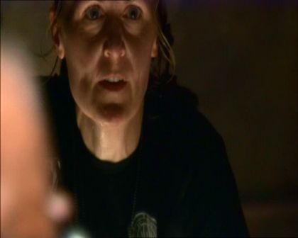 PDVD_1325.jpg