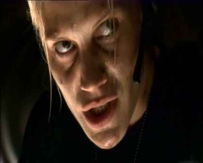 PDVD_1326.jpg