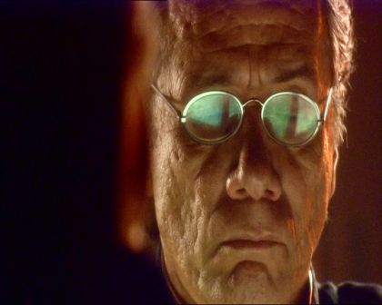 PDVD_1330.jpg