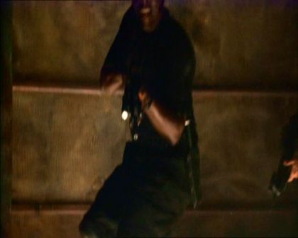PDVD_1332.jpg