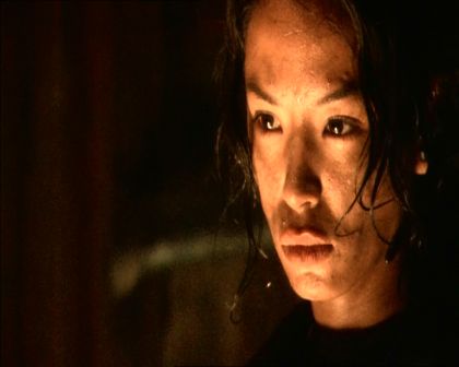 PDVD_1348.jpg