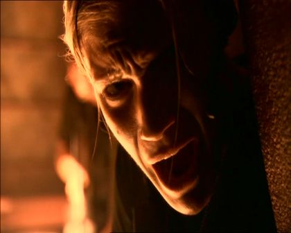 PDVD_1349.jpg