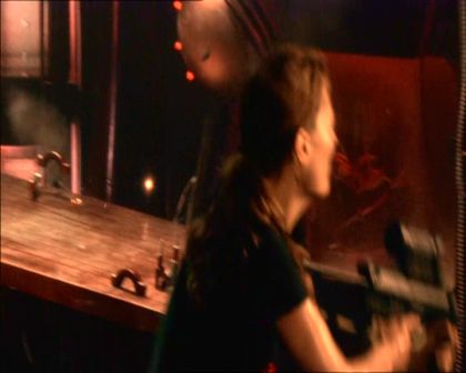 PDVD_1351.jpg