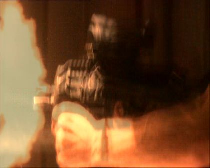 PDVD_1352.jpg