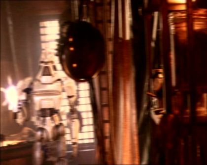 PDVD_1353.jpg