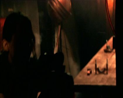 PDVD_1357.jpg