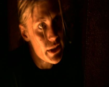 PDVD_1358.jpg