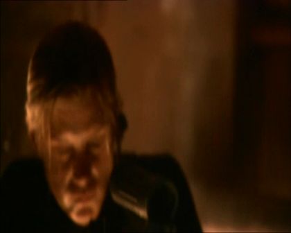 PDVD_1359.jpg