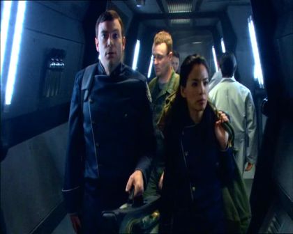 PDVD_136.jpg