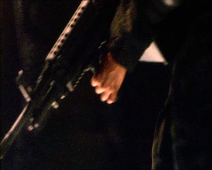 PDVD_1376.jpg