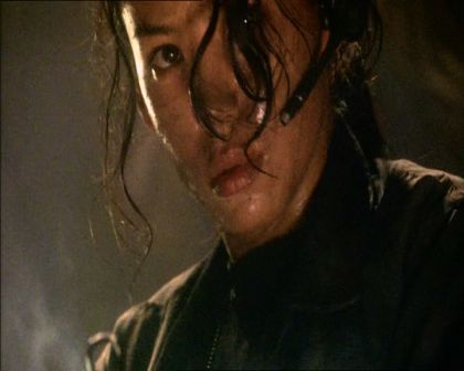 PDVD_1384.jpg