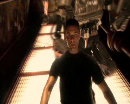 PDVD_1400.jpg