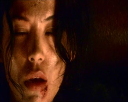PDVD_1441.jpg