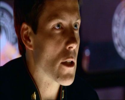 PDVD_1460.jpg