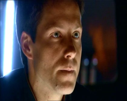 PDVD_1461.jpg