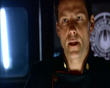 PDVD_1479.jpg