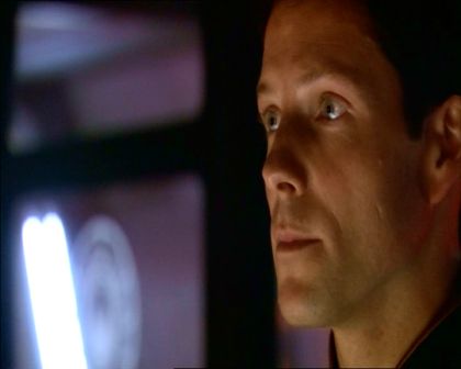 PDVD_1497.jpg