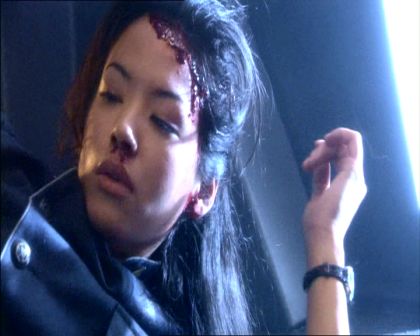 PDVD_150.jpg