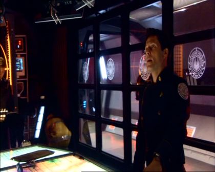 PDVD_1507.jpg