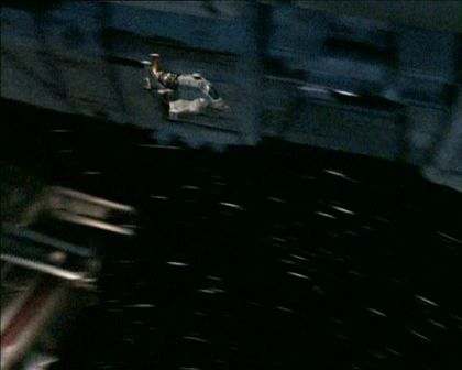 PDVD_1508.jpg